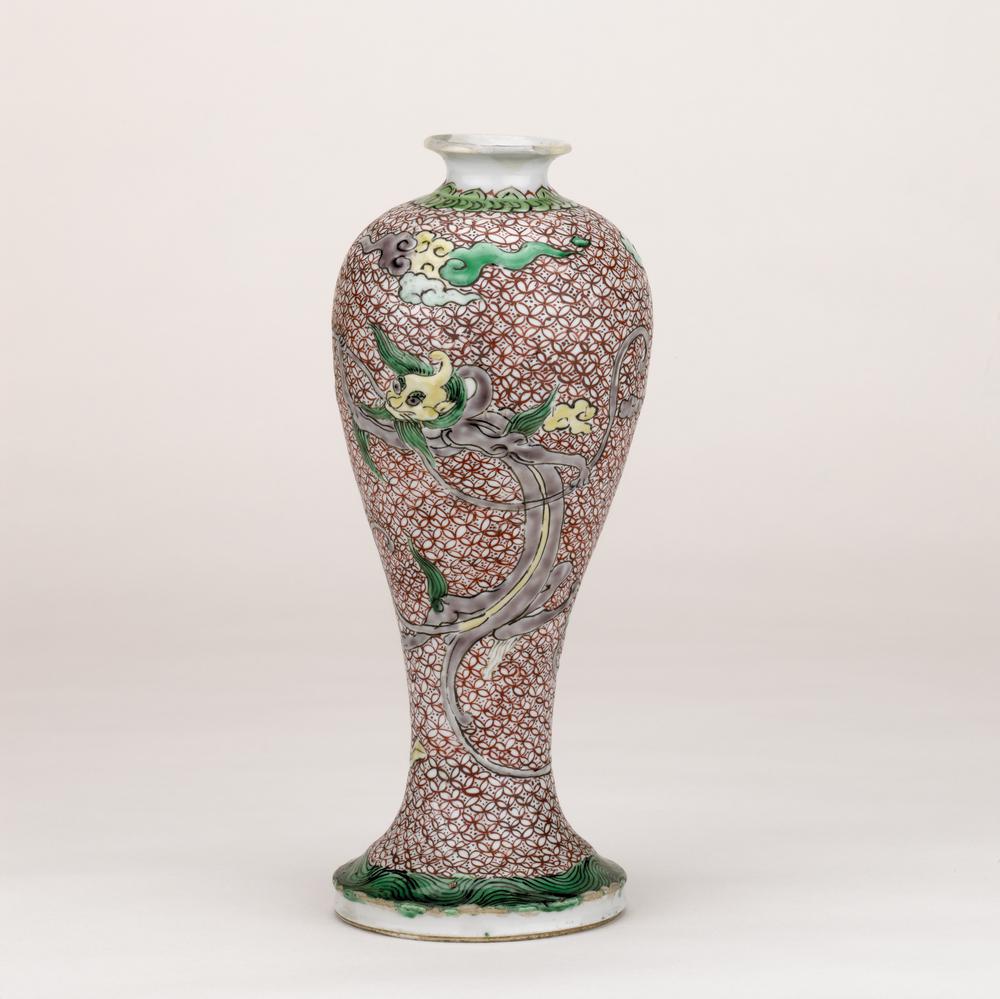 图片[1]-vase BM-1937-0716.91-China Archive
